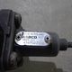 Клапан ограничительный б/у для Iveco EuroTech 91-00 - фото 4